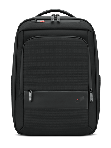 Balo ThinkPad Professional 16-inch Backpack Gen 2 (4X41M69794)