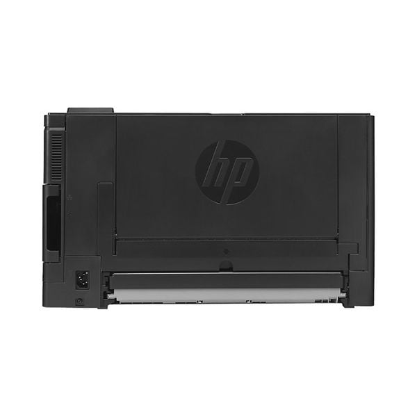 Máy in đen trắng HP LaserJet Pro M706n (B6S02A) - Đơn năng A3
