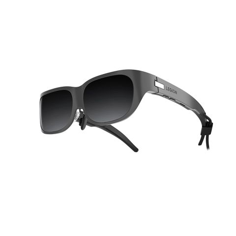 Lenovo Legion Glasses GY21M72722