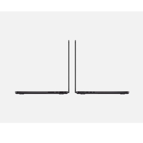 MacBook Pro 14 inch M4 (10CPU | 10GPU | 16GB | 512GB) - Chính Hãng – CP ...
