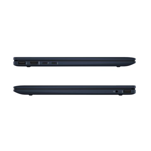 Laptop Dell Latitude 3450 L3450 1335U 08512W (Core i5-1335U | 14 inch FHD | 8GB | 512GB | Win 11)