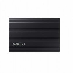 Ổ Cứng Di Động SSD Samsung T7 Shield 2TB USB 3.2 Gen 2 - MU-PE2T0S/WW
