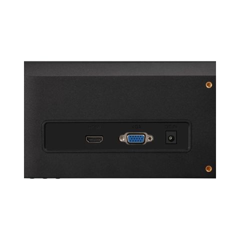 Màn Hình ViewSonic VA2432A-H (23.8 inch - IPS - FHD - 120Hz - 1ms)