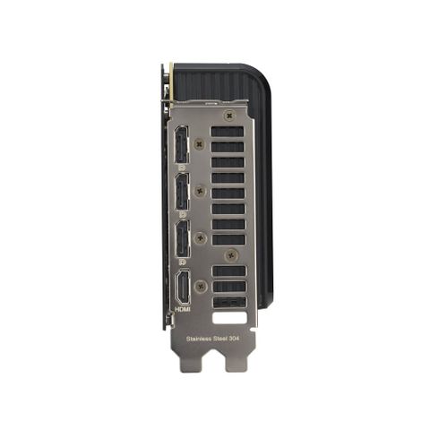 VGA Asus Prime RTX 5070 Ti 16GB GDDR7 OC