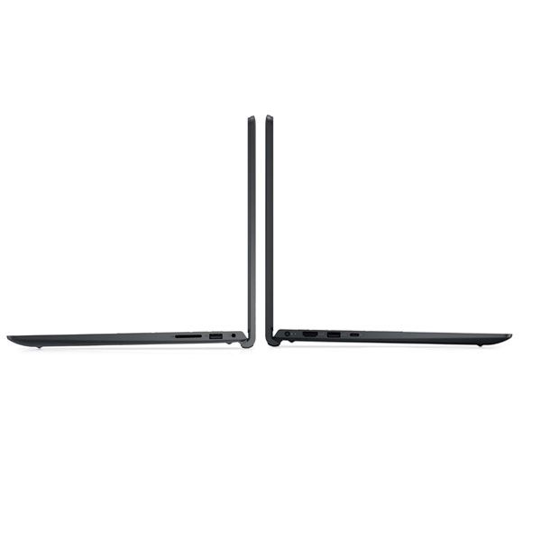 Laptop Dell Inspiron 15 3530 N3530-i3U085W11BLU (Core i3-1305U | 8GB | 512GB | Intel UHD | 15.6 inch FHD | Win 11 | Đen)