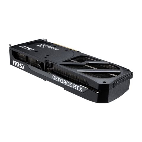 VGA MSI GeForce RTX 5070 12G SHADOW 3X OC