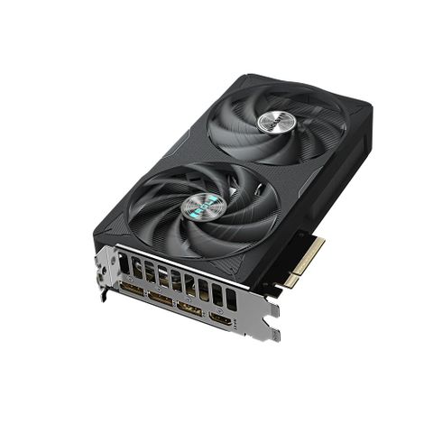 VGA Gigabyte RTX 5060 Ti Eagle OC 16GB GDDR7 (N506TEAGLE OC-16GD)