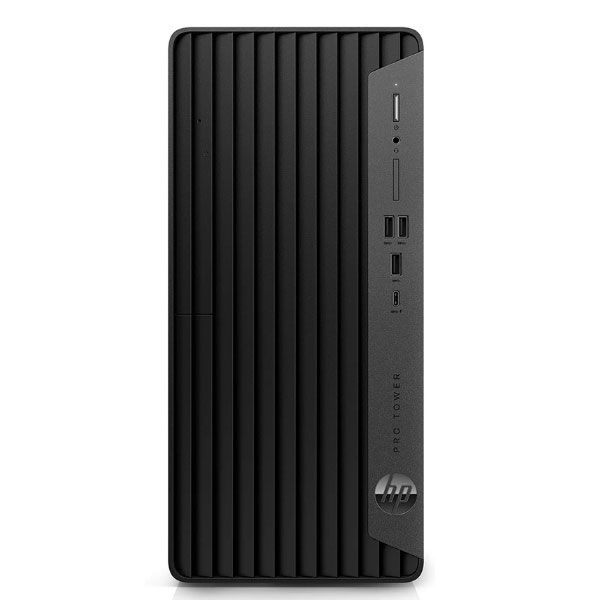 Máy tính để bàn đồng bộ HP Pro Tower 400 G9 AZ6F0PT (i7-14700 | 8GB | 512GB SSD | Intel UHD 770 | Windows 11 Home)