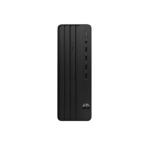 Máy tính để bàn đồng bộ HP Pro SFF 280 G9 B91YJAT ( i5-13500 | 16GB | 512GB SSD | Windows 11H | Wifi | 1y )