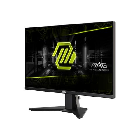 Màn Hình Gaming MSI MAG 255F E20 (24.5 inch - IPS - FHD - 200Hz - 0.5ms)