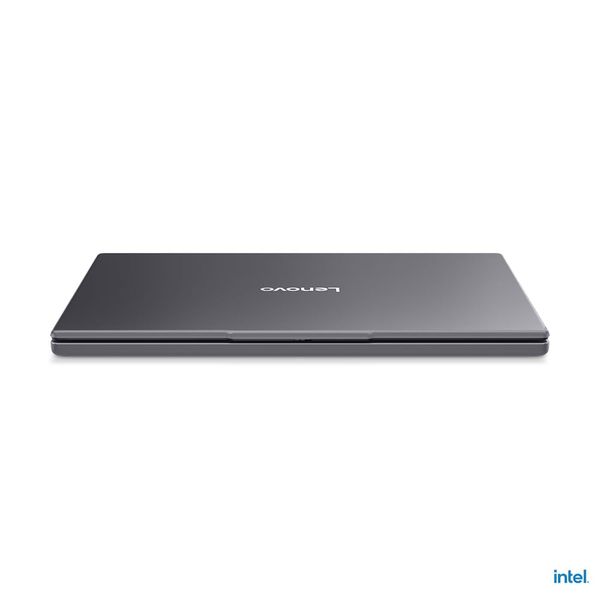 Laptop Lenovo IdeaPad Slim 3 15IRH10 83K1002PVN (Intel Core i5-13420H | 16GB | 512GB | Intel UHD | 15.1 inch WQXGA OLED 165Hz | Win 11 | Xám