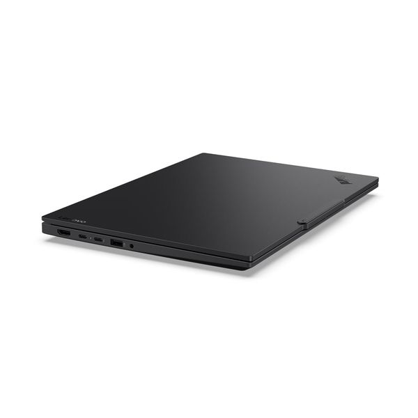 Laptop Lenovo ThinkPad E14 Gen 7 21SX0032VN (Intel Core Ultra 7 255H | 32GB | 1TB | Intel Arc 140T | 14 inch WUXGA IPS | Win 11 | Đen)