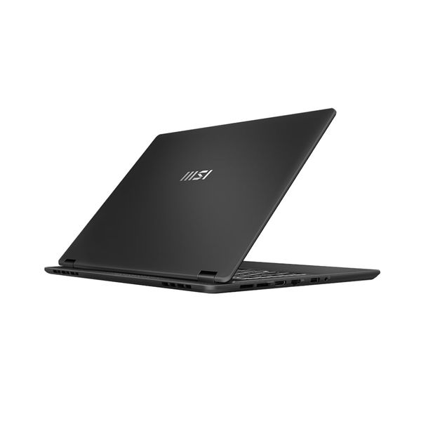 Laptop MSI Prestige 14 AI+ Evo C2VMG-020VN (Intel Core Ultra 7 258V | 32GB | 1TB | 14 inch 2.8K | Intel Arc Graphics | Windows 11 Home SEA | Xám)