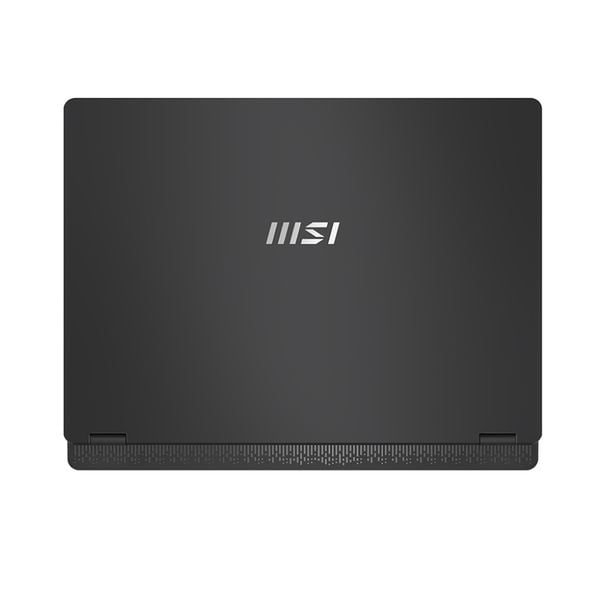 Laptop MSI Prestige 14 AI+ Evo C2VMG-020VN (Intel Core Ultra 7 258V | 32GB | 1TB | 14 inch 2.8K | Intel Arc Graphics | Windows 11 Home SEA | Xám)