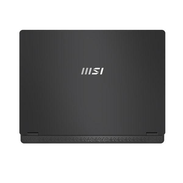 Laptop MSI Prestige 14 AI+ Evo C2VMG-020VN (Intel Core Ultra 7 258V | 32GB | 1TB | 14 inch 2.8K | Intel Arc Graphics | Windows 11 Home SEA | Xám)