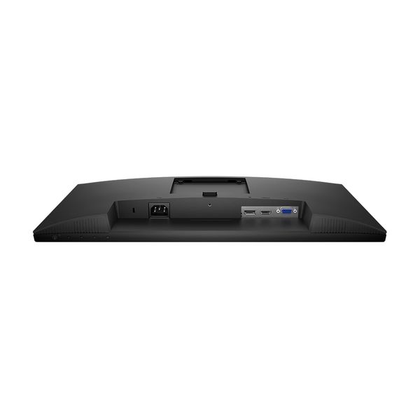 Màn Hình Dell Pro E2225HSM (21.5 inch - VA - FHD - 100Hz - 5ms - Speakers)