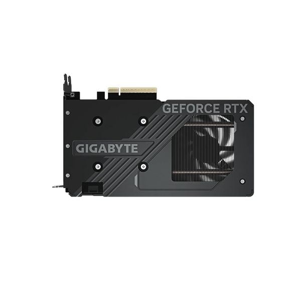 Cạc đồ họa GIGABYTE RTX 5060 Windforce OC 8GB GDDR7