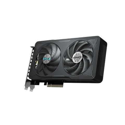 Cạc đồ họa GIGABYTE RTX 5060 EAGLE OC 8GB GDDR7