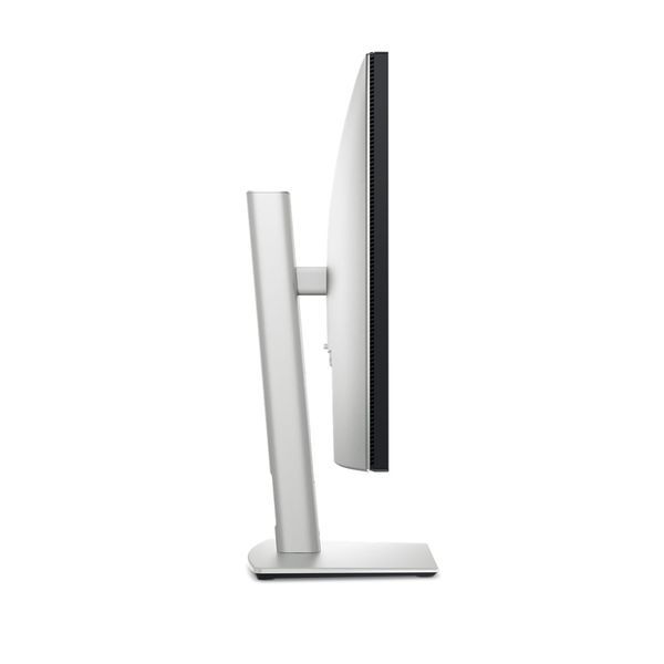 Màn Hình Dell UltraSharp U2725QE (27 inch - IPS - 4K - 120Hz - 5ms - Thunderbolt 4 )