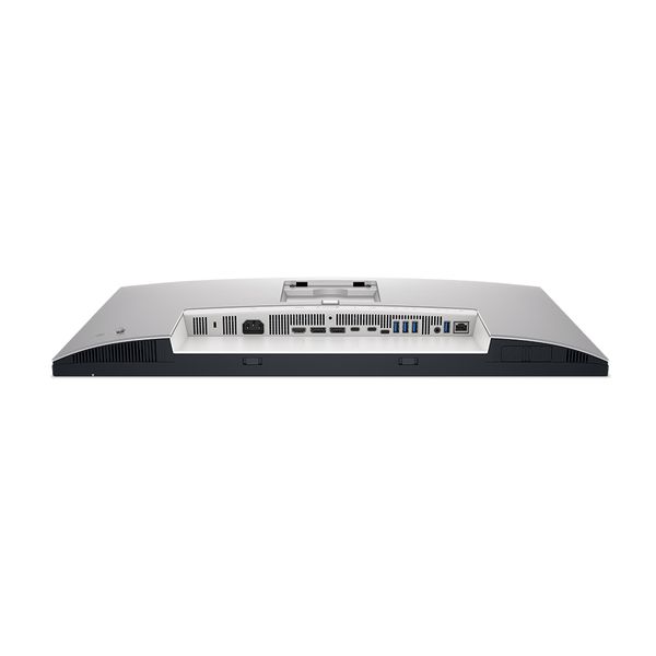 Màn Hình Dell UltraSharp U2725QE (27 inch - IPS - 4K - 120Hz - 5ms - Thunderbolt 4 )