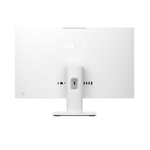 Máy tính để bàn All in one Asus V440VAK-WPC163W (Intel Core i3 1315U | 8GB | 512GB | 23.8 inch FHD | Win 11 | Trắng)