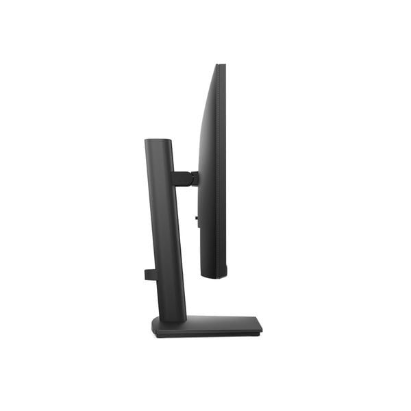 Màn Hình Dell Pro E2425HSM (23.8 inch - IPS - FHD - 100Hz - 5ms - speaker)