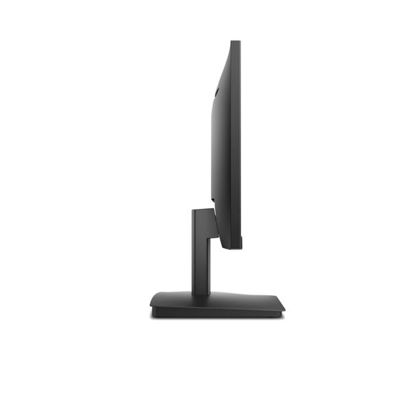 Màn Hình Dell SE2225HM (21.5 inch - VA -  FHD - 100Hz - 5ms)