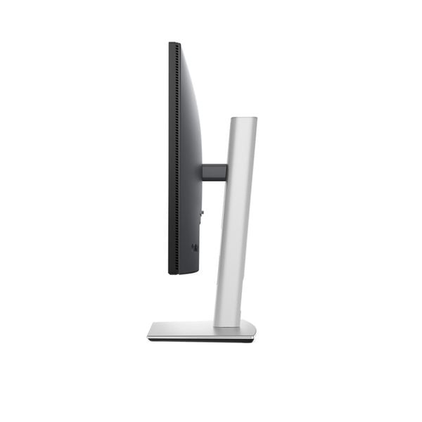 Màn Hình Dell Pro 24 Plus P2425DE (23.8 inch - IPS - 2K - 100Hz - 5ms)