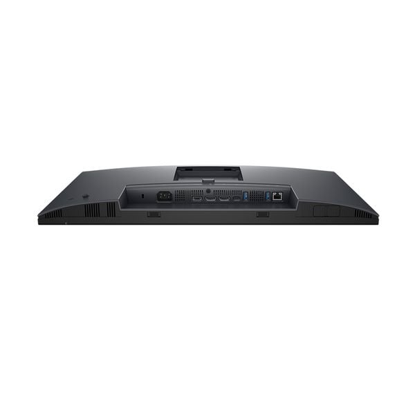 Màn Hình Dell Pro 24 Plus P2425DE (23.8 inch - IPS - 2K - 100Hz - 5ms)