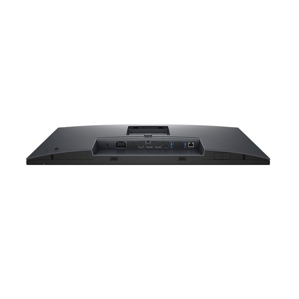 Màn Hình Dell Pro Plus P2725DE (27 inch - IPS - 2K - 100 Hz - 5ms)