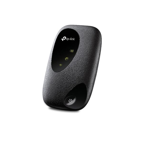 TP-Link M7000 Wi-Fi Di Động 4G LTE