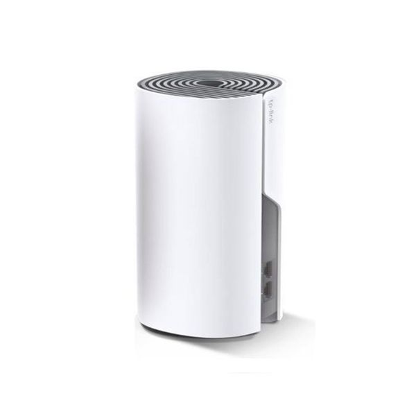 Bộ phát wifi mesh TP-Link Deco E4 (1 Pack) Wireless AC1200