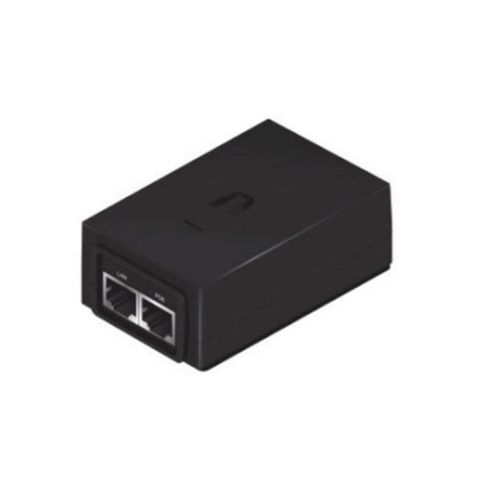 Bộ cấp nguồn PoE Ubiquiti Unifi POE-48-24W-G