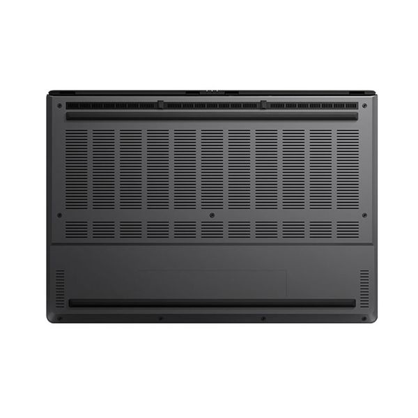 Laptop Asus ROG Zephyrus G14 GA403WM-QS051WS (AMD Ryzen AI 9 HX 370 | RTX 5060 8GB | 14 inch 3K OLED 120Hz | 32GB | 1TB | Win 11 | Office | Xám)
