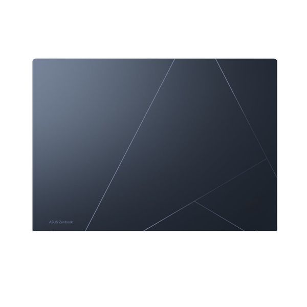Laptop ASUS Zenbook 14 UX3405CA-PZ188WS (Intel Core Ultra 7 255H | 32GB | 1TB | 14 inch 3K OLED | Intel Arc Graphics | Windows 11 Home + Microsoft Office | Xanh)