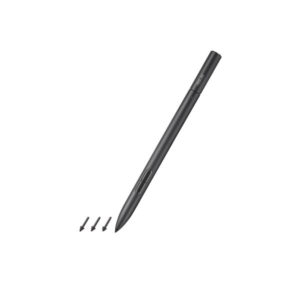 Laptop ASUS Zenbook 14 UX3405CA-PZ188WS (Intel Core Ultra 7 255H | 32GB | 1TB | 14 inch 3K OLED | Intel Arc Graphics | Windows 11 Home + Microsoft Office | Xanh)