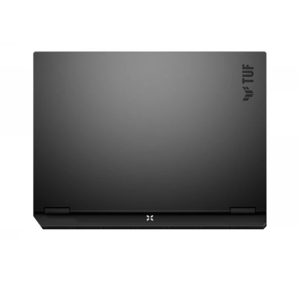 Laptop ASUS TUF Gaming F16 FX608JH-RV039W (Intel Core i5-13450HX | RTX 5050 |  16GB | 1TB | 16 inch WUXGA | Windows 11 Home | Xám)