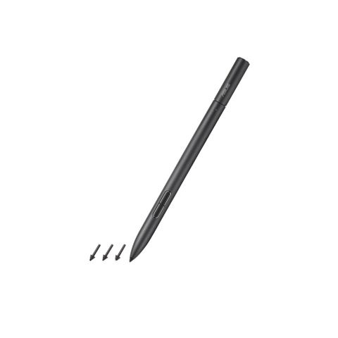 Laptop ASUS ROG Flow Z13 GZ302 GZ302EA-RU145WS (AMD Ryzen AI MAX+ 395 | AMD Radeon Graphics | 13.4 inch WQXGA | 128GB | 1TB | Windows 11 Home + Office | Đen)