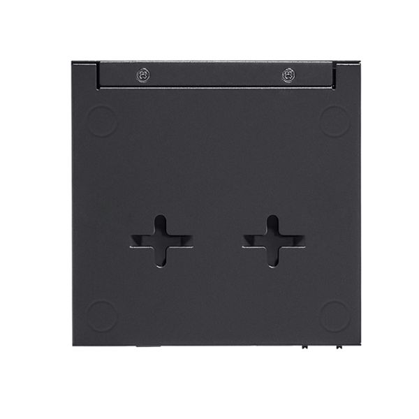 Switch TP-Link ES205G (Gigabit (1000Mbps)/ 5 Cổng/ Vỏ kim loại)