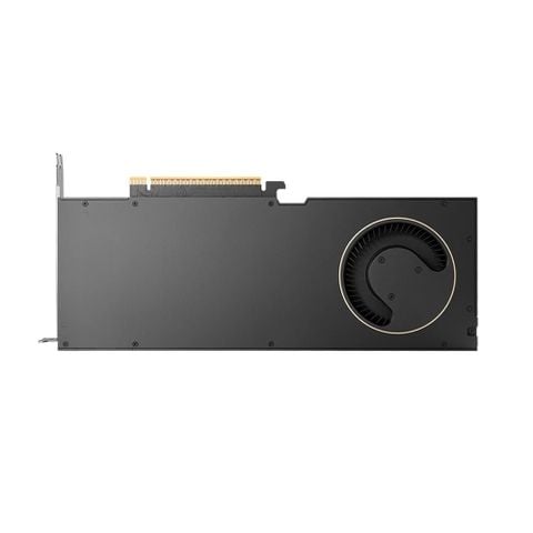 VGA Nvidia RTX PRO 6000 96GB Blackwell Max-Q Workstation Edition 300W