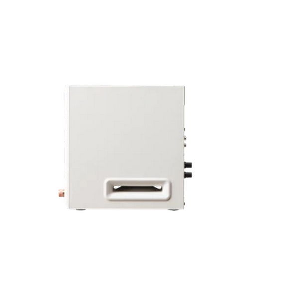 Loa Edifier MR5 2.0 Bluetooth White