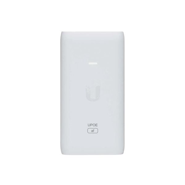 Bộ nguồn UniFi PoE Injector, 802.3AF (U-POE-AF)