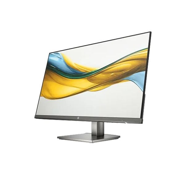 Màn Hình HP Series 5 Pro 524da (23.8 inch - IPS - FHD - 5ms - 100Hz - Speaker)