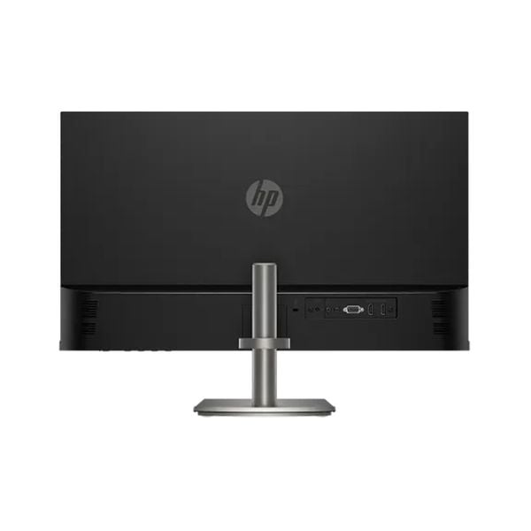 Màn Hình HP Series 5 Pro 527da (27 inch - IPS - FHD - 5ms - 100Hz - Speaker)