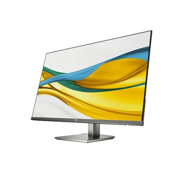 Màn Hình HP Series 5 Pro 527da (27 inch - IPS - FHD - 5ms - 100Hz - Speaker)