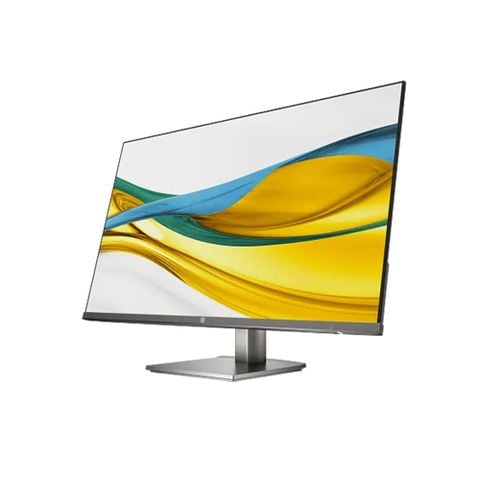 Màn Hình HP Series 5 Pro 527da (27 inch - IPS - FHD - 5ms - 100Hz - Speaker)