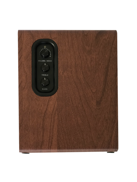 Loa Thonet & Vander Vertrag Bluetooth Woodskin