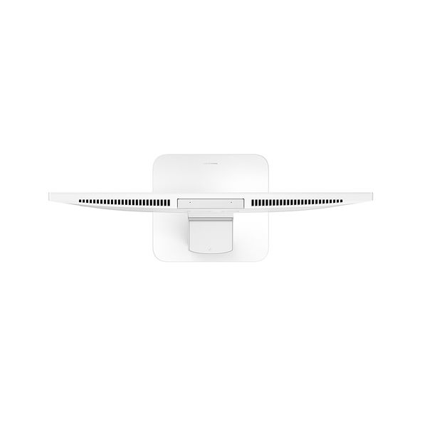 Máy tính để bàn All in one Asus P440VAK-WPC043W (Intel Core i5-13420H | 8GB | 512GB | White | Non-touch screen | 23.8-inch | Normal Stand | 2Y OnSite Service)