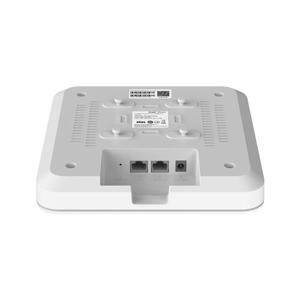 Bộ phát sóng Wifi Ruijie RG-RAP2200(E)