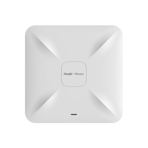 Bộ phát sóng Wifi Ruijie RG-RAP2200(E)